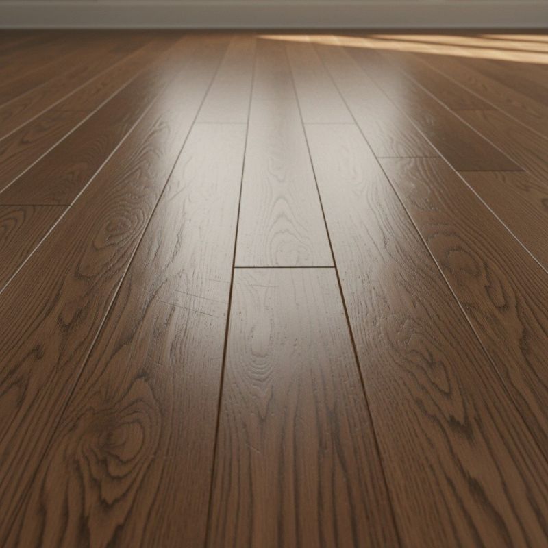 Wood Flooring Replacement in Long Island, ME