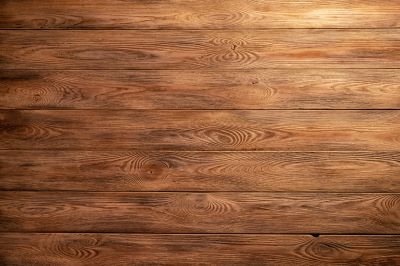 Wood Flooring Replacement in North Yarmouth, ME